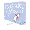 Kayakçı Tavşan redhouse Yayınları