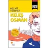Keleş Osman günışığı Yayınları