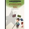 Kelimelerin Işığı Erdem Yayınları