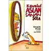 Kendini Aslan Sanan Şola günışığı Yayınları