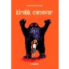 Kiralık Canavar tudem Yayınları
