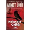 Kırlangıç Çığlığı yky Yayınları