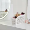 Küçük Boy Dolap İçi Düzenleyici