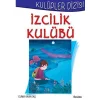 Kulüpler Dizisi izcilik Kulubü özyürek Yayınları