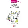 Lodos Yolcuları Can Yayınları