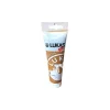 Lukas 125 Ml Akrilik Boya Cryl Terzia Siena Kahve 4892