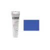 Lukas 125 Ml Akrilik Boya Cryl Terzia Ultramarin Mavi 4937
