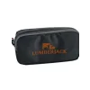 Lumberjack Kalem Çantası Lmklk23016