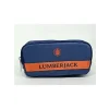 Lumberjack Kalem Çantası Lmklk23018