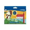 Lyra Groove Triple One Mum Boya 12 Renk 3831120