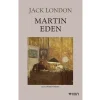 Martın Eden Can Yayınları