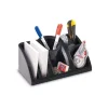 Mas Orıon Desk Organızer Maxı 1438 M.renkler