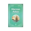 Mercan Adası Ema Genç Yayınları