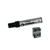 Mikro 6010 Jumbo Marker Kalem Siyah