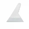 Minik Ragle Cam Filmi Çekme Aparatı 10x10cm Beyaz