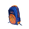 Muggle Basketball Okul Çantası Mu5880