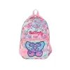 Muggle Butterfly Okul Çantası Mu9036