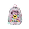 Muggle Daisy Okul Çantası Mu9004