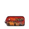 Muggle Drift Car Kalem Çantası Mu9536