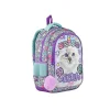 Muggle Pretty Cat Okul Çantası Mu9022