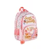 Muggle Sweet And Sparkly Okul Çantası Mu9046