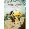 Neşeli Günler günışığı Yayınları