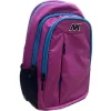 Nk Sırt Çantası Fuşya 900209