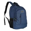 Nk Sırt Çantası Lacivert 900102