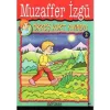 Ökkeş Kurt Avında Özyürek Yayınları