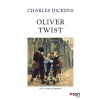 Olıver Twıst Can Yayınları
