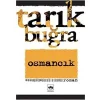 Osmancık Ötüken Yayınları