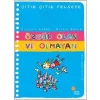 Özgür Olan ve Olmayan günışığı Yayınları