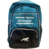 Panther Degrade Sırt Çantası Turkuaz Pt4159