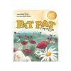 Pat Pat Papatya günışığı Yayınları