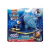 Paw Patrol Aqua Pups Temalı Hero Pups Spm6065411