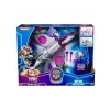 Paw Patrol Işıklar Sesler ve Dönüşüm Spm6067498