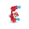 Paw Patrol Kahraman Yavrular Spm6060427