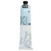 Pebeo 200 Ml Huıle Fıne Xl Yağlıboya Brıght Blue 33
