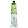Pebeo 200 Ml Huıle Fıne Xl Yağlıboya Brıght Green 34