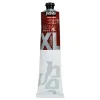 Pebeo 200 Ml Huıle Fıne Xl Yağlıboya Burnt Sienna 22