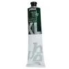 Pebeo 200 Ml Huıle Fıne Xl Yağlıboya Green Earth 44