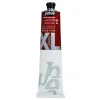 Pebeo 200 Ml Huıle Fıne Xl Yağlıboya Madder Carmıne 08