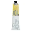 Pebeo 200 Ml Huıle Fıne Xl Yağlıboya Naples Yellow 19