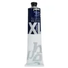 Pebeo 200 Ml Huıle Fıne Xl Yağlıboya Prussıan Blue 10