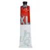 Pebeo 200 Ml Huıle Fıne Xl Yağlıboya Red Ochre 42