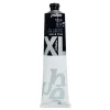 Pebeo 200 Ml Huıle Fıne Xl Yağlıboya Steel Blue 47