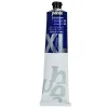 Pebeo 200 Ml Huıle Fıne Xl Yağlıboya Ultramarıne Blue 14