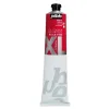 Pebeo 200 Ml Huıle Fıne Xl Yağlıboya Vivid Pink 37