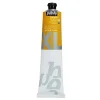 Pebeo 200 Ml Huıle Fıne Xl Yağlıboya Yellow Ochre 20