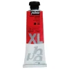 Pebeo 37 Ml Huıle Fıne Studio Xl Yağlı Boya Bright Red 32